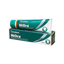 HIORA-SHINE PASTE 100 GM